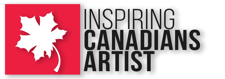 Inspiring Canadian Artists