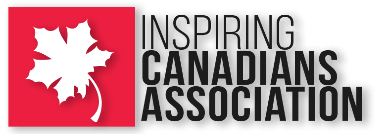 Associations inspiring Canada