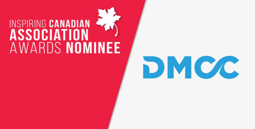 DMCC - Digital Marketing Consortium of Canada