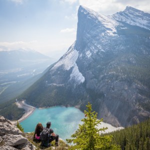 Best Hiking Trails in Canada