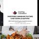 Chef Donald Guthro - An Inspiring Canadian Feature