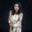 Inspiring Canadians Feature Write-up for Stephanie Li
